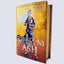 Kingdom of Ash (Throne of Glass, 7) by Sarah J. Maas