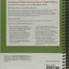 Investigating Biology Laboratory Manual by Morgan, Judith