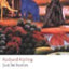 Just So Stories: for Little Children (Oxford World's Classics)