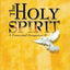 The Holy Spirit