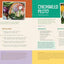 Herbal Activities for Kids: 50 Nature Crafts, Recipes, and Garden Projects