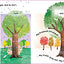 Little Acorn by IglooBooks