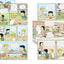 A Kid Like Me: A Graphic Novel