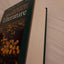 The Bedford Introduction to Literature