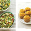 The Forks Over Knives Plan: How to Transition to the Life-Saving, Whole-Food, Plant-Based Diet