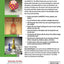 CorelDRAW X7: The Official Guide