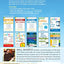 Will Shortz Presents Sudoku for Stress Relief: 100 Wordless Crossword Puzzles