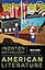 Norton Anthology of American Literature 1914-1945 Tenth Edition Vol D