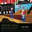 Norton Anthology of American Literature 1914-1945 Tenth Edition Vol D