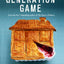 The Generation Game by David McWilliams