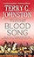 Blood Song: The Battle at Powder River & the Beginning of the Great Sioux War of 1876