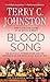 Blood Song: The Battle at Powder River & the Beginning of the Great Sioux War of 1876