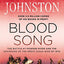 Blood Song: The Battle at Powder River & the Beginning of the Great Sioux War of 1876