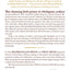 Cooking with Wholegrains: The Basic Wholegrain Cookbook
