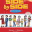 Side by Side: Student Book 2, Third Edition
