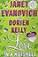 Love in a Nutshell (Random House Large Print)