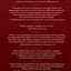 The Accidental Empress: A Novel