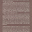 The Movement of World Revolution (Works of Christopher Dawson)