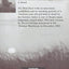 The Wild Duck (Modern Plays)