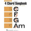 The Ukulele 4 Chord Songbook
