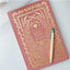 Aunt's Story: A Memory and Keepsake Journal (Heirloom Story Books and Guided Journals)