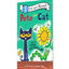 Pete the Cat and the Cool Caterpillar (I Can Read Level 1)