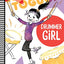 Jasmine Toguchi, Drummer Girl