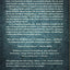 Grimm's Last Fairytale: A Novel