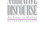 Narrative Discourse: An Essay in Method