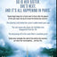 Confessions: The Paris Mysteries (Confessions, 3)