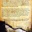 Notes from the Warsaw Ghetto