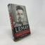 LeMay: The Life and Wars of General Curtis LeMay