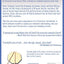 Encyclopedia Rudimentia: The Ultimate Drum Rudiment Collection