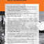 Modernity Britain: 1957-1962 by David Kynaston
