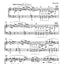 Jazz, Rags & Blues, Bk 4: 9 Original Pieces for the Late Intermediate Pianist, Book & Online Audio