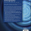 Sonography Principles and Instruments