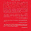 Virgin Land: The American West as Symbol and Myth (Harvard Paperback, HP 21)