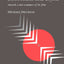 Transaction Cost Economics and Beyond: Toward a New Economics of the Firm