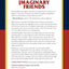 Imaginary Friends: Representing Quakers in American Culture, 1650-1950 (Studies in American Thought and Culture)