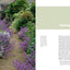 Gardening with Shape, Line and Texture: A Plant Design Sourcebook
