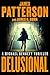 Delusional: A Michael Bennett Thriller