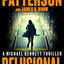 Delusional: A Michael Bennett Thriller