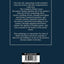 The Complete Robert Louis Stevenson: Novels, Short Stories, Travels, Non-Fiction, Plays and Poems