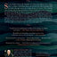 History of the Rain: A Novel