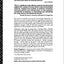 Talk on Television: Audience Participation and Public Debate (Communication and Society)