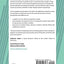 Research Design: Succesful Designs for Social Economics Research (Social Research Today)