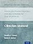 Anxiety and Related Disorders Interview Schedule for DSM-5® (ADIS-5) - Adult and Lifetime Version: Clinician Manual (Treatments That Work)