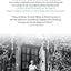 Manderley Forever: A Biography of Daphne du Maurier