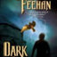 Dark Gold: A Carpathian Novel (Dark Series, 3)