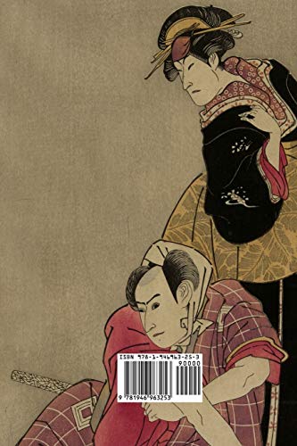 The Chrysanthemum and the Sword: Patterns of Japanese Culture